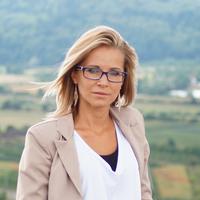 Отзыв от Владислава - Visa DTV